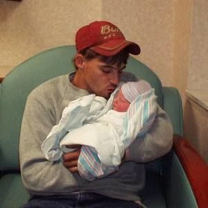 Meet your Posher, Lacey